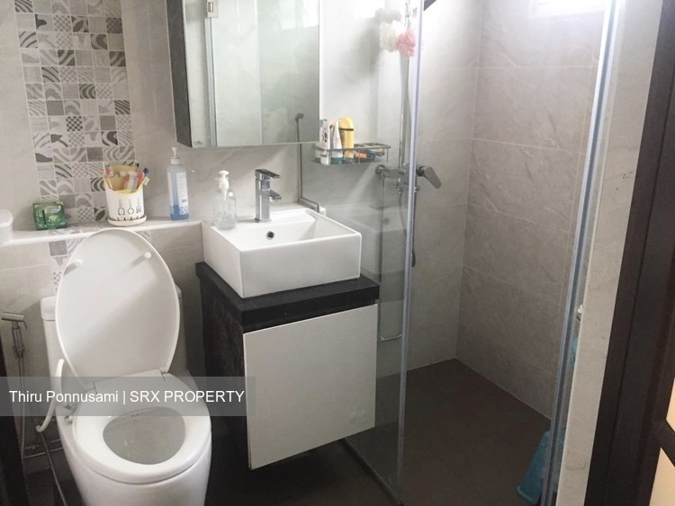 Blk 416 Yishun Avenue 11 (Yishun), HDB 5 Rooms #211877121